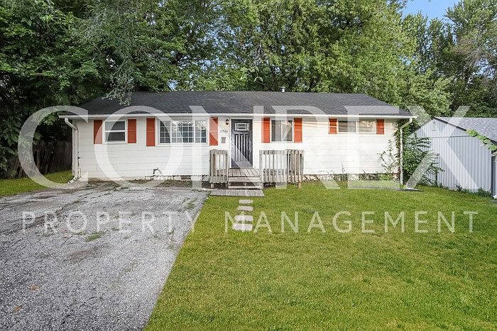 1st image of 8516 Oldham Rd