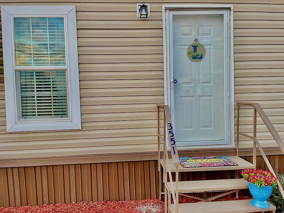 3551 Napier Field Rd Dothan AL Zillow