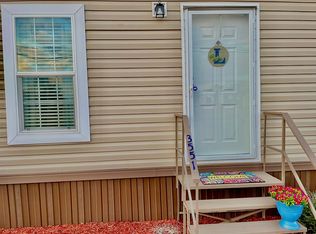 3551 Napier Field Rd, Dothan, AL 36303