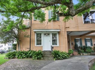 1300 Foucher St, New Orleans, LA 70115