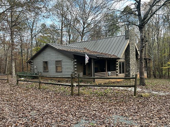 4th image of 6907 Spruce Pine Trl