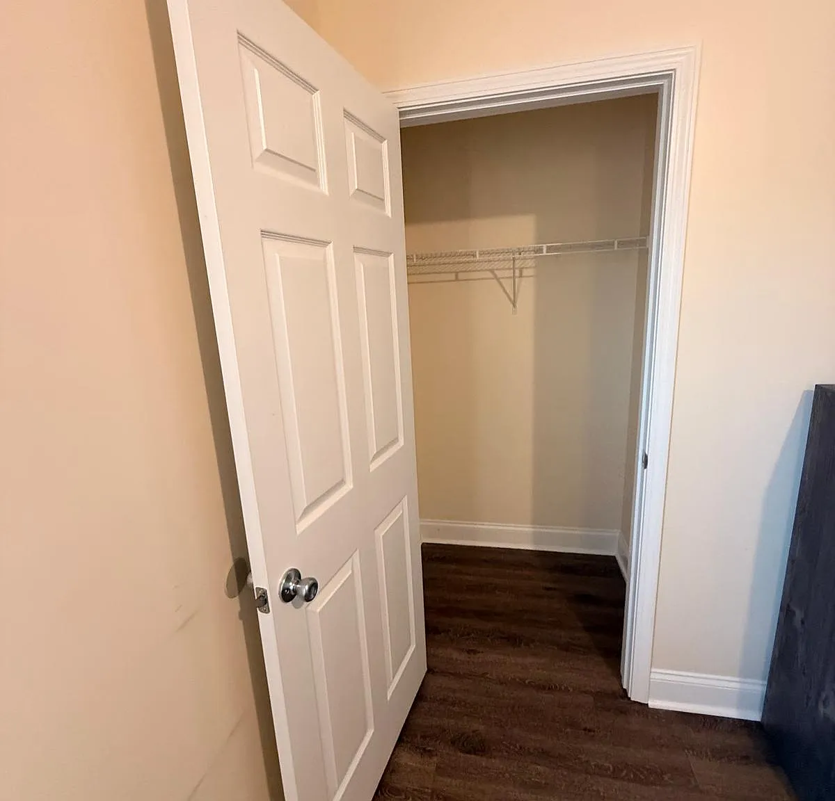 3 bed, 1500 sqft, $1,250 — Photo 2