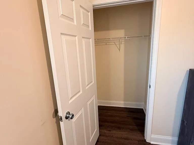 122 Ronald Pride Blvd #B — Photo 2