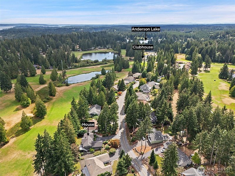 3rd image of 550 E Old Ranch Road