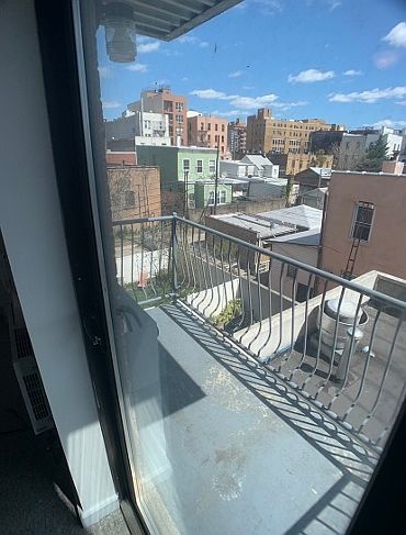 1st image of 27-35 21st St #7D