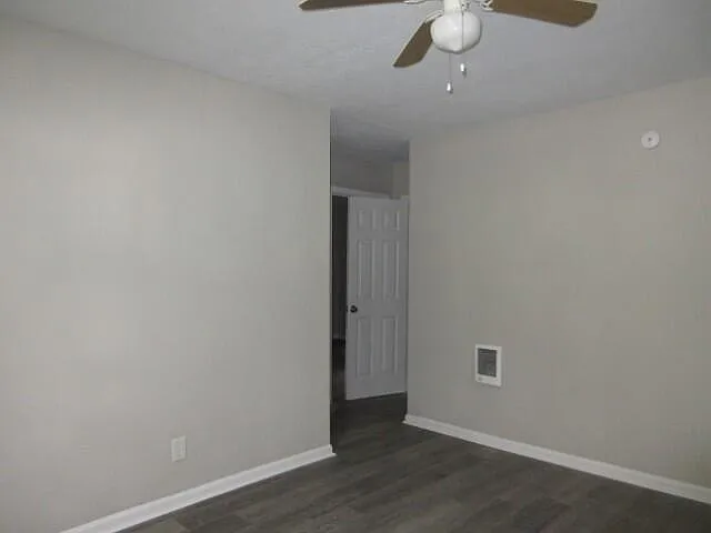 2 bed, 1.0 bath, 600 sqft, $725 — Photo 3