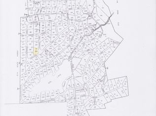 185 Shadow Ln, Sandisfield, MA 01255