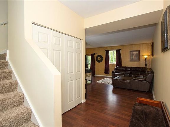 2nd image of 16625 W Willow Walk Dr