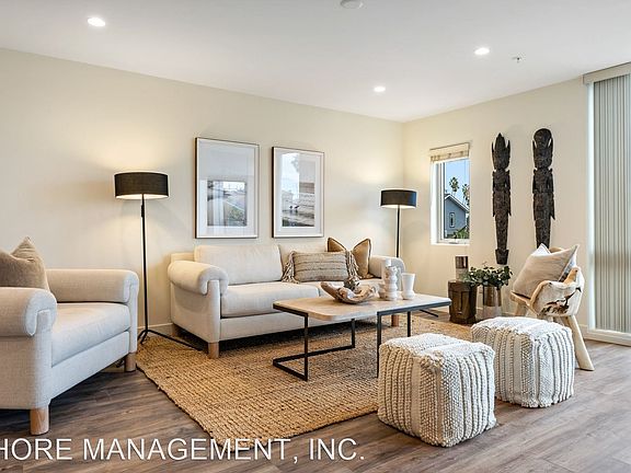 3rd image of 808 Reed Ave #213-K-1.21
