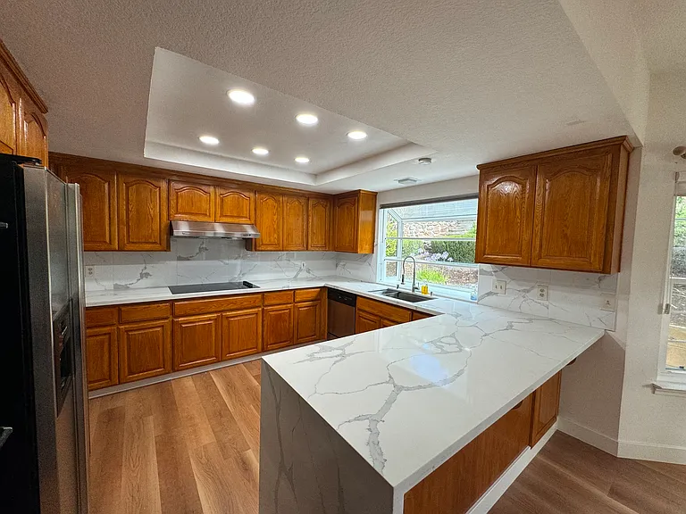 44191 Boitano Dr — Photo 6