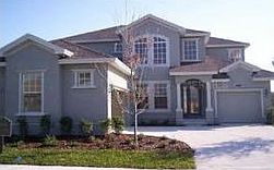 Home for Sale in LAND O LAKES, Florida $239,000