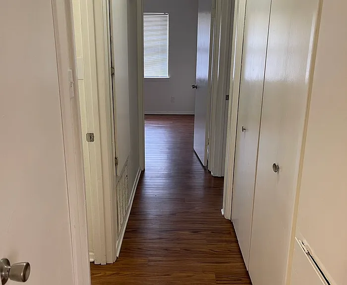 3208 Matthews Dr — Photo 6
