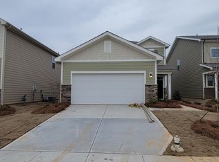 1007 Maylen Trce, Monroe, NC 28110