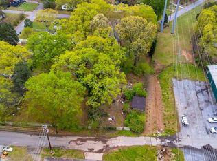 0 Grove Ave, Atlanta, GA 30344