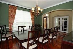 5th image of 3218 Canna Lily Ct