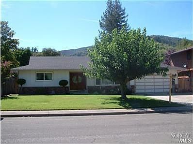 1st image of 1350 Laurel Ave
