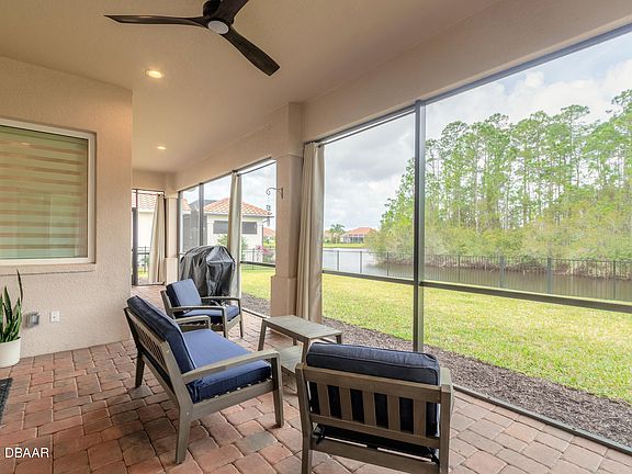 4th image of 147 Portofino Blvd