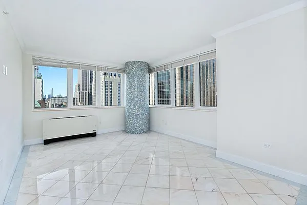 Rented by Keller Williams NYC | media 21