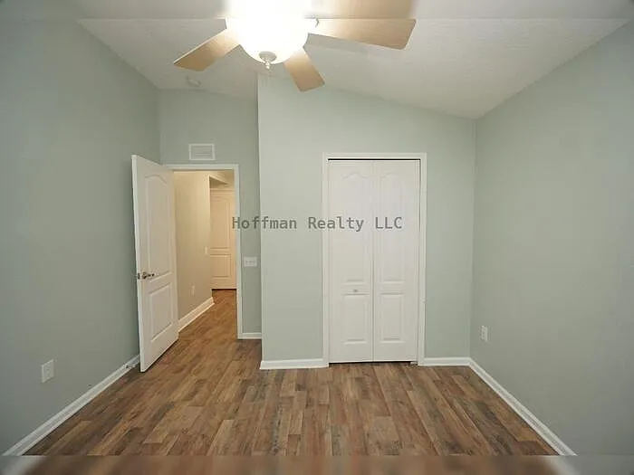 5225 Algerine Pl — Photo 18
