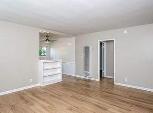 lou600, Glendale, CA 91206