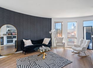 100 S Alameda St UNIT 210, Los Angeles, CA 90012