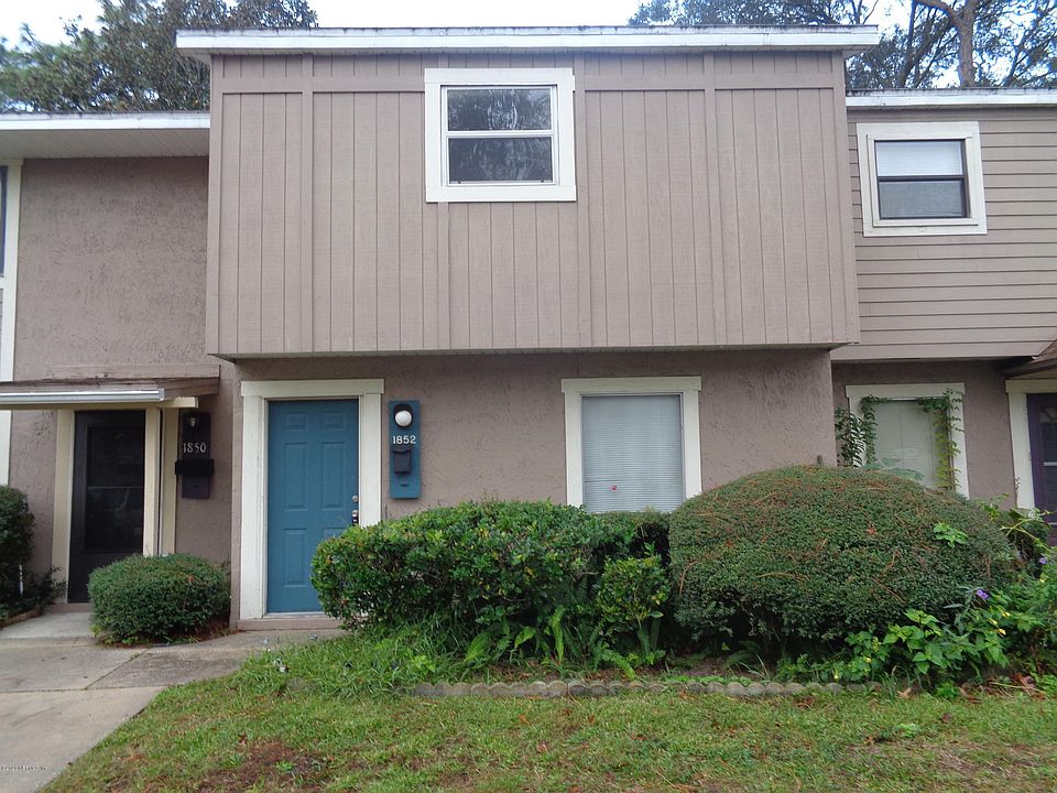 1st image of 1852 Willowwood Dr