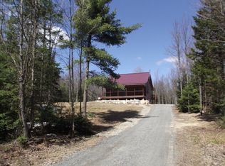 2245 County Route 60, Onchiota, NY 12989