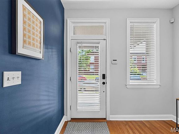 5th image of 4059 Castleman Ave
