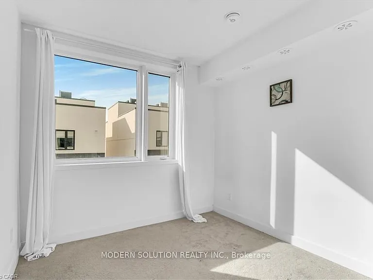 1131 Cooke Blvd #712 — Photo 24