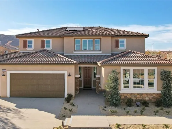 41818 Grenache Ln, Palmdale, CA 93551