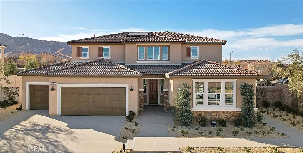 41818 Grenache Ln photo 1