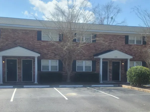 1836 Mepkin Rd #1029, Charleston, SC 29407