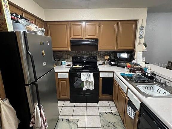 2nd image of 13941 Fairway Island Dr APT 733