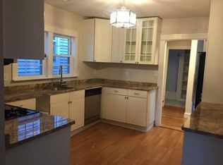 95 Temple St, Somerville, MA 02145