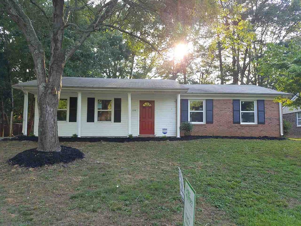 1st image of 130 Lincoln Dr