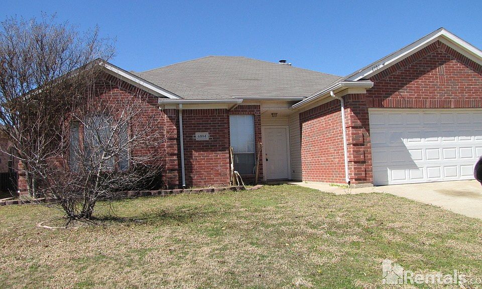 1st image of 6804 Clear Creek Dr