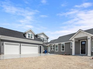 8629 Latimore Ln, Middleton, ID 83644