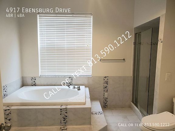4th image of 4917 Ebensburg Dr