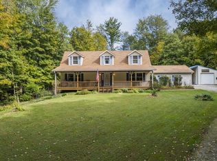 10679 State Road 250, Vevay, IN 47043