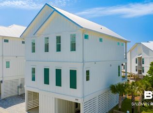 3159 Osprey Ln, Orange Beach, AL 36561