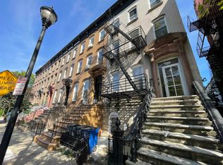 538 Bramhall Ave, Jersey City, NJ 07304