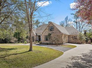 517 E 10th Ave, Covington, LA 70433