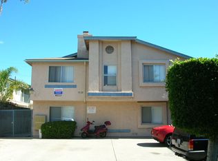 4033 Texas St APT 7, San Diego, CA 92104