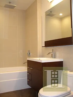 Rented by Halstead Real Estate | media 8