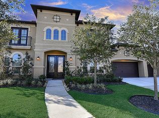 27919 Rumson Dr, Katy, TX 77494