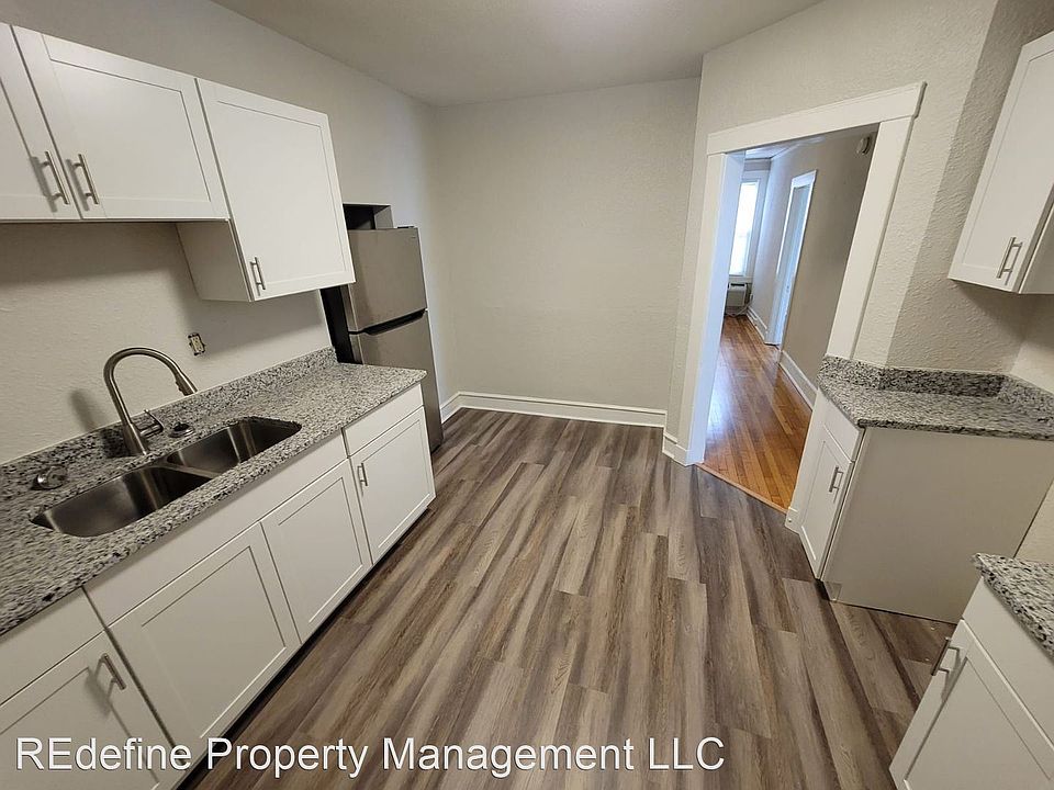 2400 Barton Avenue Apartments Richmond, VA Zillow