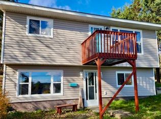 2929 Highway 7, Lake Echo, NS B3E 1A4