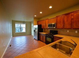 15549 SW Stone Ridge Cir, Beaverton, OR 97007