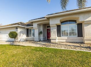 903 Stanislaus St, Escalon, CA