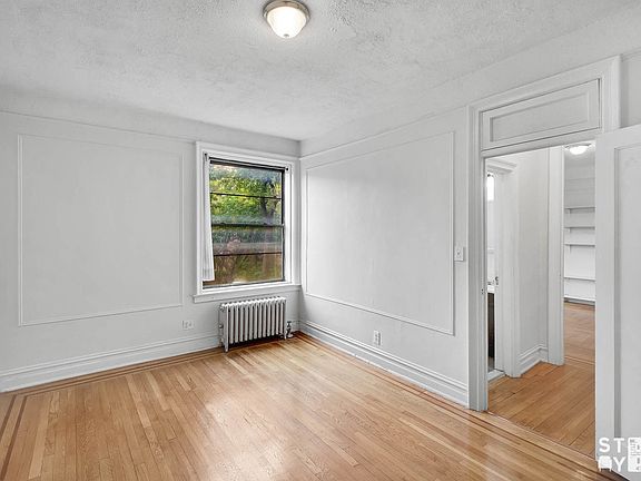 5th image of 400 Clinton Ave #E3